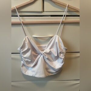 Lovers and Friends Top